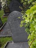 image of grave number 396758